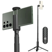 Selfipulk Araree Selfie Pod Pro AR60-01915A, must