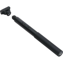 Selfikepp DJI Osmo Invisible Selfie Stick, 1,2 m