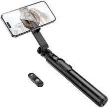 Selfipulk HOCO K25, must