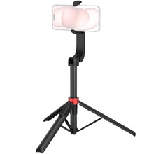 Selfipulk SmallRig ST-25 Pro, kaasaskantav