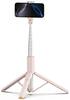 Selfipulk Tech-Protect L09S, roosa