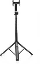 Selfipulk Forcell F-GRIP S150XL, must