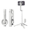 Selfipulk Araree AR60-01727B, valge