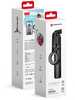 Selfipulk Forcell F-GRIP MagSelfie S100M, must