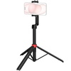 Selfipulk SmallRig ST-25, must