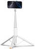Selfipulk Tech-Protect L09S, valge