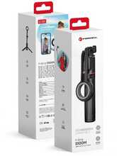 Selfipulk Forcell F-GRIP MagSelfie S100M, must
