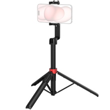 Selfipulk SmallRig ST-25, must