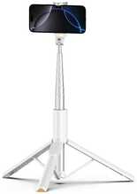 Selfipulk Tech-Protect L09S, valge
