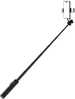 Selfipulk Hurtel WC12YDS, 1.3 m, must