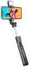 Selfipulk SBS TETRIPOLED, must, 67 cm