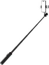 Selfipulk Hurtel WC12YDS, 1.3 m, must