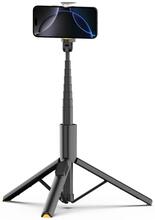 Selfipulk Tech-Protect L09S, must