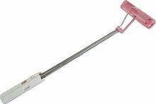Selfipulk USAMS M1 Mini, roosa