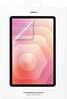 Ekraanikaitsekile Samsung EF-UX730CTE Anti-Reflecting, Galaxy Tab S11, läbipaistev