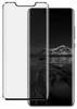 Kaitseklaas Evelatus Clear Glass UV + Glue, Huawei Mate 30 Pro