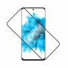Ekraanikaitseklaas Fixed, Xiaomi 15, must, 2.5D