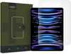 Kaitseklaas HOFI Glass Pro+, Apple iPad Pro 11.0 (5GEN), Clear