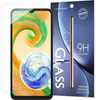Kaitseklaas Hurtel, Samsung Galaxy A04s, 9H
