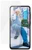 Kaitseklaas PanzerGlass Ultra-Wide Fit, Samsung Galaxy A36 5G