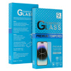 Kaitseklaas TOPT Blue Multipack (10 in 1), Apple iPhone 17 Air