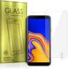Kaitseklaas Topt Gold, Samsung Galaxy J4 Plus