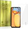 Kaitseklaas Topt Gold, Xiaomi Redmi 13C
