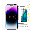 Kaitseklaas Wozinsky, karastatud, Apple iPhone 16 Plus