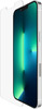 Ekraanikaitsekile Belkin UltraGlass, Apple iPhone 13 Pro Max, läbipaistev