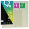 Karastatud klaas GreenLine Pro+ 9H Xiaomi Redmi Note 7