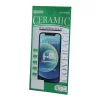 Karastatud klaas TFO 9D Ceramic, Realme C61