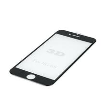 3D karastatud klaas Forever Samsung A3 2017