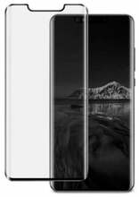 Kaitseklaas Evelatus Clear Glass UV + Glue, Huawei Mate 30 Pro