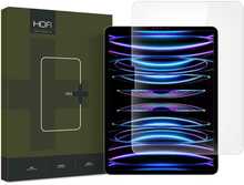 Kaitseklaas HOFI Glass Pro+, Apple iPad Pro 11.0 (5GEN), Clear