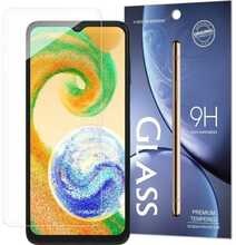 Kaitseklaas Hurtel, Samsung Galaxy A04s, 9H