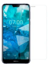 Kaitseklaas iLike Nokia 7.1 ILIKE20484