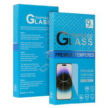 Kaitseklaas TOPT Blue Multipack (10 in 1), Apple iPhone 17 Air