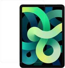Karastatud klaas Wozinsky 9H, Apple iPad Air 2020/2022, 10.9