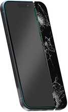 Hübriidklaas Crong Unbreakable, Apple iPhone 16 Pro
