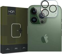 Kaamera kaitseklaas Hofi Cam Pro+, Apple iPhone 14 Pro/14 Pro Max, Clear