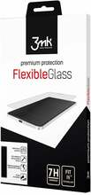 Telefoni kaitseklaas 3MK Flexible Glass, Apple iPhone 11 Pro, 7H