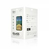 Karastatud klaas 2,5D, Samsung Galaxy A55, 5G