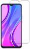 Kaitseklaas Fusion Accessories Japan, Xiaomi Redmi 9A/9C/9