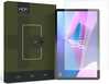 Ekraanikaitseklaas HOFI Glass Pro+, Lenovo Tab P11 11.5 2ND Gen TB-350, Clear