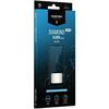 Kaitseklaas MyScreen Diamond Glass Lite, Apple iPhone 15 Pro, 6.1, must