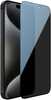 Kaitseklaas Nillkin Guardian, Apple iPhone 15 Pro MAX, must