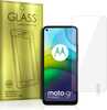 Karastatud klaas Topt Gold, Motorola Moto G9 Power