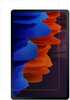 Kaitseklaas Wozinsky 9H, Samsung Galaxy Tab S7 11 (SM-T870) / Tab S8 (SM-X706)