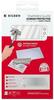 Ekraanikaitseklaas Bigben Tempered Glass, Nintendo Switch OLED