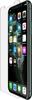 Ekraanikaitseklaas Belkin ScreenForce InvisiGlass, iPhone 11 Pro/XS/X
